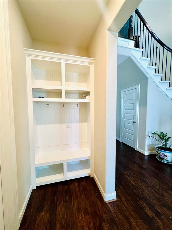 24906 Aspen Thicket Ct, Richmond, TX 77406 - HAR.com