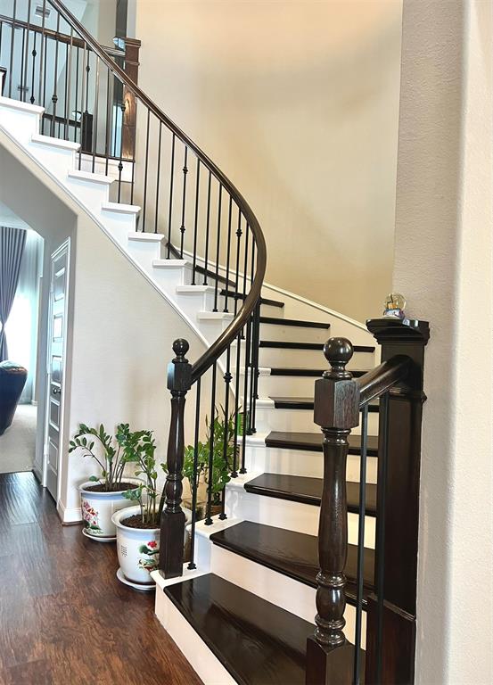 24906 Aspen Thicket Ct, Richmond, TX 77406 - HAR.com