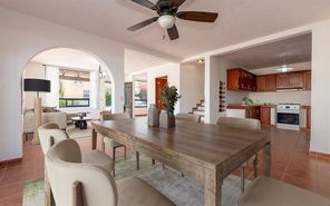 10 Norte, San Miguel de Allende