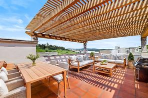 114 Ronda, San Miguel de Allende