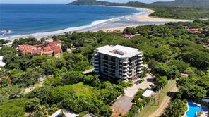 1 La Perla Resort #141, Tamarindo