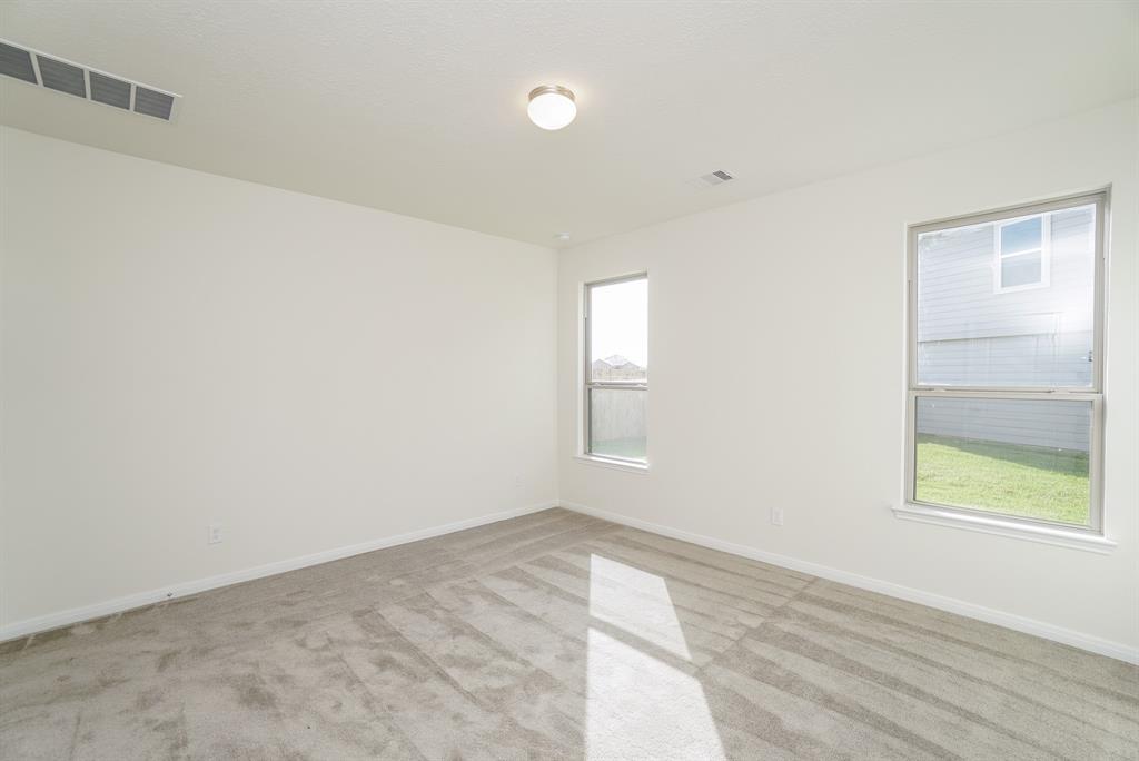 4822 Westfield Ranch Ct, Katy, TX 77449 - HAR.com