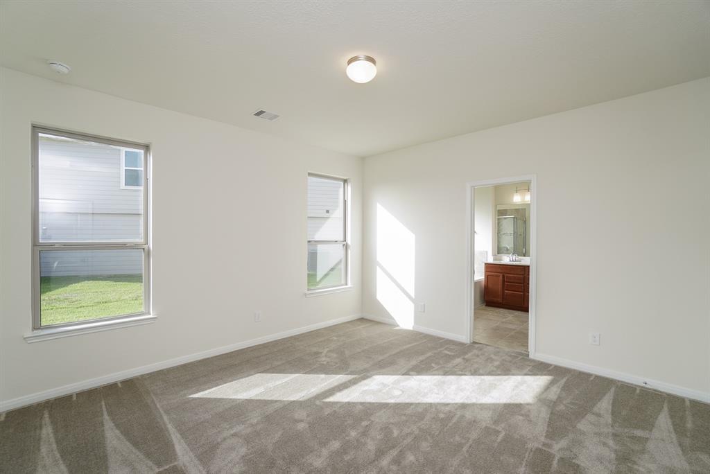 4822 Westfield Ranch Ct, Katy, TX 77449 - HAR.com