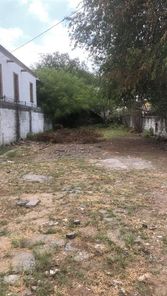 1713 Lauro Aguirre Ave, Nuevo Laredo