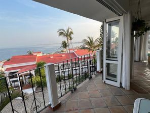 250 Josefa Ortiz de Dominguez 323, Puerto Vallarta
