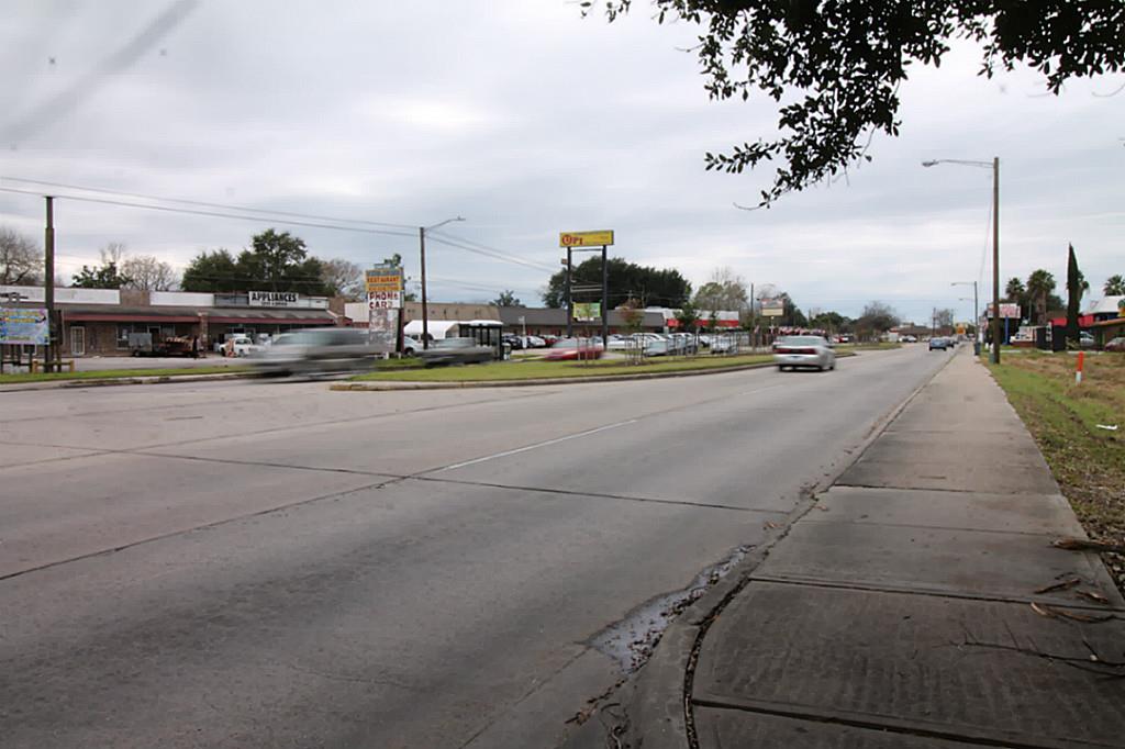 12142 Street, Houston, TX 77099