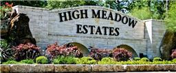 Houston Home at 000 Texas Trace Magnolia , TX , 77316 For Sale Houston Home at 000 Texas Trace Magnolia , TX , 77316 For Sale