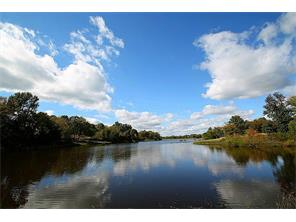 Houston Home at TBD Fm 515 Yantis , TX , 75497 For Sale Houston Home at TBD Fm 515 Yantis , TX , 75497 For Sale