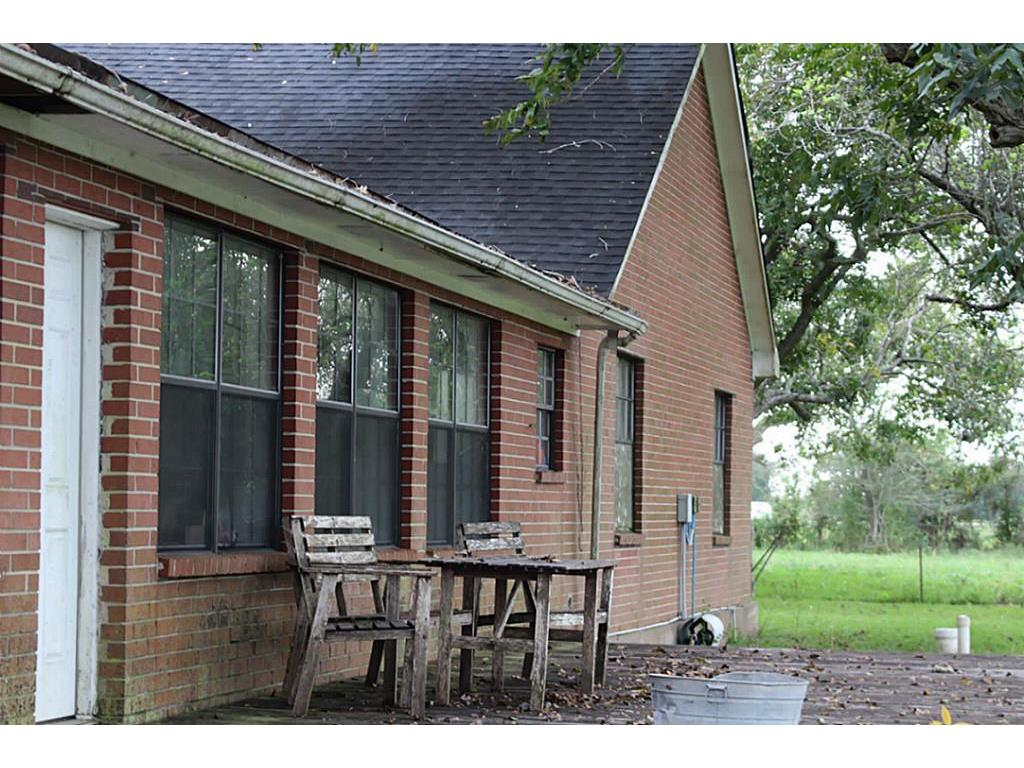 7411 1 Scott Avenue, Manvel, Texas 77578, 3 Bedrooms Bedrooms, 9 Rooms Rooms,2 BathroomsBathrooms,Country Homes/acreage,For Sale,Scott,44611554