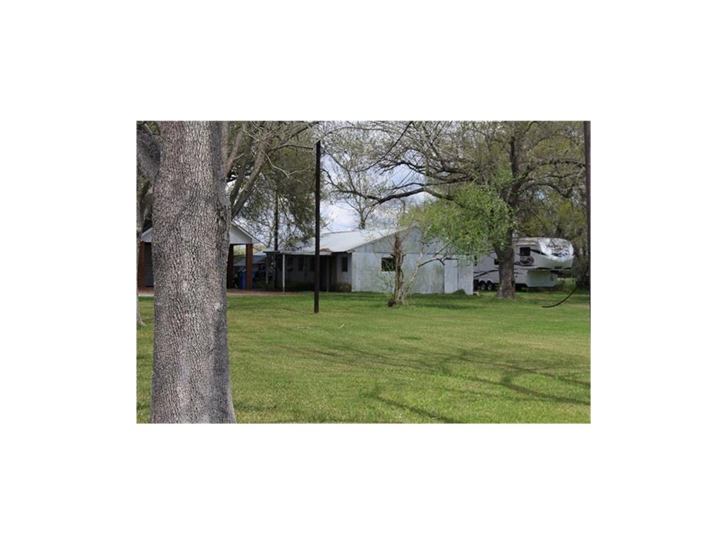 7411 1 Scott Avenue, Manvel, Texas 77578, 3 Bedrooms Bedrooms, 9 Rooms Rooms,2 BathroomsBathrooms,Country Homes/acreage,For Sale,Scott,44611554