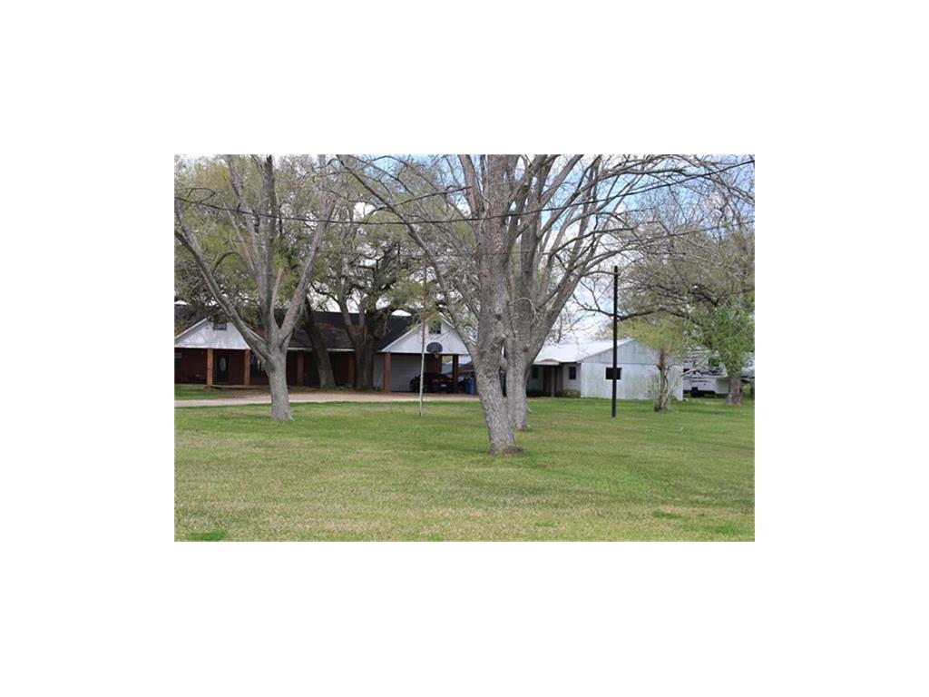 7411 1 Scott Avenue, Manvel, Texas 77578, 3 Bedrooms Bedrooms, 9 Rooms Rooms,2 BathroomsBathrooms,Country Homes/acreage,For Sale,Scott,44611554