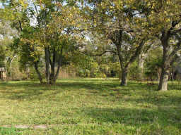 Houston Home at 6907 London Houston , TX , 77021 For Sale Houston Home at 6907 London Houston , TX , 77021 For Sale