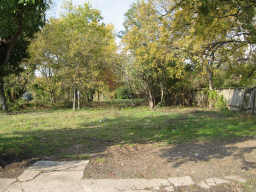 Houston Home at 3216 Francis Houston , TX , 77004 For Sale Houston Home at 3216 Francis Houston , TX , 77004 For Sale