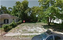 Houston Home at 2604 Winbern Street Houston , TX , 77004-4447 For Sale Houston Home at 2604 Winbern Street Houston , TX , 77004-4447 For Sale