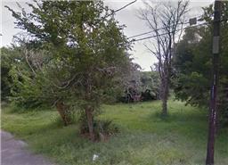 Houston Home at 2712 Drew Street Houston , TX , 77004 For Sale Houston Home at 2712 Drew Street Houston , TX , 77004 For Sale