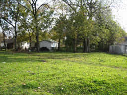 Houston Home at 6611 London Avenue Houston , TX , 77021 For Sale Houston Home at 6611 London Avenue Houston , TX , 77021 For Sale