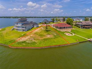 Houston Home at 470 Peninsula Drive Livingston , TX , 77351 For Sale Houston Home at 470 Peninsula Drive Livingston , TX , 77351 For Sale