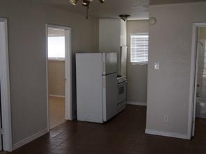 Houston Home at 2408 Southmore Bl 2 Houston , TX , 77004-7472 For Sale Houston Home at 2408 Southmore Bl 2 Houston , TX , 77004-7472 For Sale