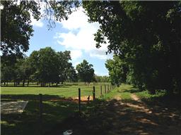 Houston Home at 2830 Bowser Road Fulshear , TX , 77441-4310 For Sale Houston Home at 2830 Bowser Road Fulshear , TX , 77441-4310 For Sale