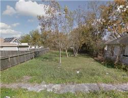 Houston Home at 2915 Anita Street Houston , TX , 77004 For Sale Houston Home at 2915 Anita Street Houston , TX , 77004 For Sale