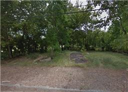 Houston Home at 2220 Velasco Street Houston , TX , 77004 For Sale Houston Home at 2220 Velasco Street Houston , TX , 77004 For Sale