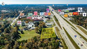 Houston Home at 00 Us Hwy 59 New Caney , TX , 77357 For Sale Houston Home at 00 Us Hwy 59 New Caney , TX , 77357 For Sale