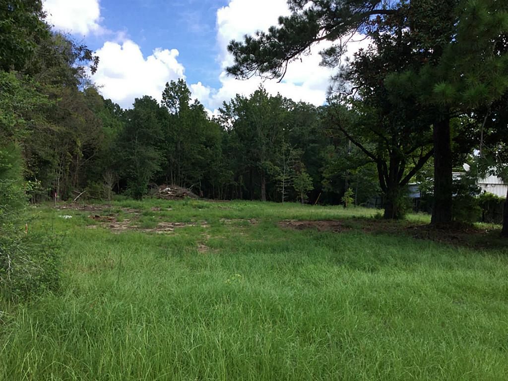 10 Cobb Mill Road, Woodville, Texas 75979, ,Lots,For Sale,Cobb Mill,73966397