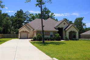 Houston Home at 306 Council Oak Court Magnolia , TX , 77354 For Sale Houston Home at 306 Council Oak Court Magnolia , TX , 77354 For Sale