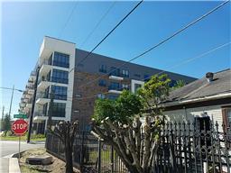 Houston Home at 4002 Spencer Street Houston , TX , 77007-3551 For Sale Houston Home at 4002 Spencer Street Houston , TX , 77007-3551 For Sale