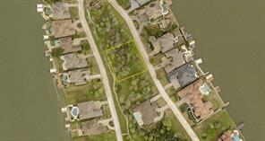 Houston Home at 38 Benthaven Montgomery , TX , 77356 For Sale Houston Home at 38 Benthaven Montgomery , TX , 77356 For Sale