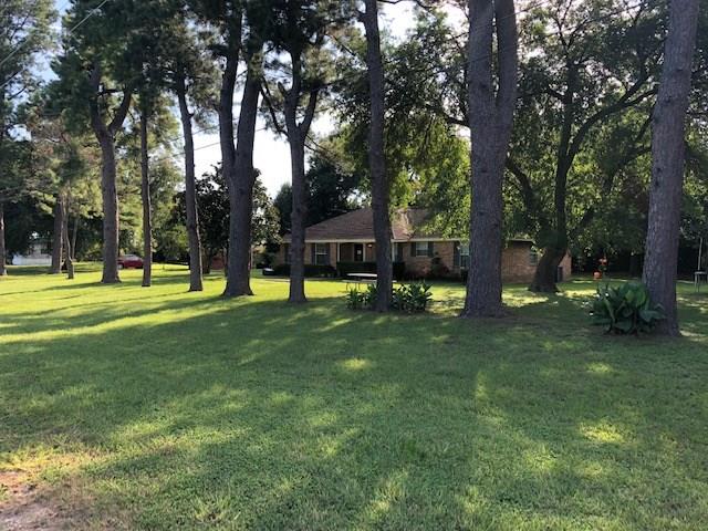 1021 Roesner Road, Katy, Texas 77494, ,Lots,For Sale,Roesner,20084369